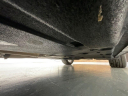Thumbnail image of 2020 Porsche Cayenne at M&M Investment Cars