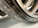 Thumbnail image of 2020 Porsche Cayenne at M&M Investment Cars