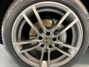 Thumbnail image of 2020 Porsche Cayenne at M&M Investment Cars