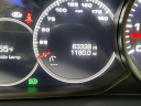 Thumbnail image of 2020 Porsche Cayenne at M&M Investment Cars