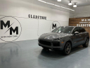 Thumbnail image of 2020 Porsche Cayenne at M&M Investment Cars