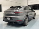 Thumbnail image of 2020 Porsche Cayenne at M&M Investment Cars
