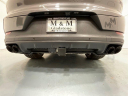 Thumbnail image of 2020 Porsche Cayenne at M&M Investment Cars