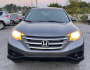 Thumbnail image of 2014 Honda CR-V at ORANGE AUTO SALES CORP