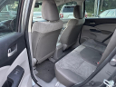 Thumbnail image of 2014 Honda CR-V at ORANGE AUTO SALES CORP