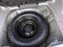 Thumbnail image of 2014 Honda CR-V at ORANGE AUTO SALES CORP