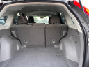 Thumbnail image of 2014 Honda CR-V at ORANGE AUTO SALES CORP