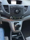 Thumbnail image of 2014 Honda CR-V at ORANGE AUTO SALES CORP