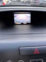 Thumbnail image of 2014 Honda CR-V at ORANGE AUTO SALES CORP