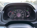 Thumbnail image of 2014 Honda CR-V at ORANGE AUTO SALES CORP