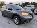 Thumbnail image of 2014 Honda CR-V at ORANGE AUTO SALES CORP