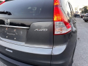 Thumbnail image of 2014 Honda CR-V at ORANGE AUTO SALES CORP