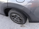 Thumbnail image of 2014 Honda CR-V at ORANGE AUTO SALES CORP
