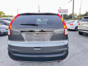 Thumbnail image of 2014 Honda CR-V at ORANGE AUTO SALES CORP