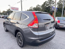 Thumbnail image of 2014 Honda CR-V at ORANGE AUTO SALES CORP