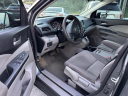 Thumbnail image of 2014 Honda CR-V at ORANGE AUTO SALES CORP