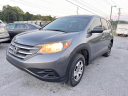 Thumbnail image of 2014 Honda CR-V at ORANGE AUTO SALES CORP
