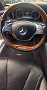 Thumbnail image of 2015 Mercedes-Benz S-Class at Jade's Auto Sale, Inc.