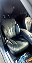 Thumbnail image of 2015 Mercedes-Benz S-Class at Jade's Auto Sale, Inc.