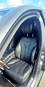 Thumbnail image of 2015 Mercedes-Benz S-Class at Jade's Auto Sale, Inc.
