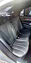 Thumbnail image of 2015 Mercedes-Benz S-Class at Jade's Auto Sale, Inc.