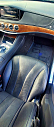 Thumbnail image of 2015 Mercedes-Benz S-Class at Jade's Auto Sale, Inc.