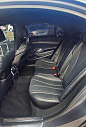 Thumbnail image of 2015 Mercedes-Benz S-Class at Jade's Auto Sale, Inc.