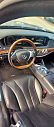 Thumbnail image of 2015 Mercedes-Benz S-Class at Jade's Auto Sale, Inc.