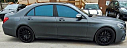 Thumbnail image of 2015 Mercedes-Benz S-Class at Jade's Auto Sale, Inc.