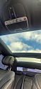 Thumbnail image of 2015 Mercedes-Benz S-Class at Jade's Auto Sale, Inc.