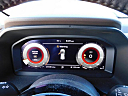Thumbnail image of 2021 Nissan Rogue at Mathews Nissan