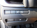 Thumbnail image of 2021 Nissan Rogue at Mathews Nissan
