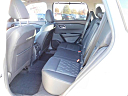 Thumbnail image of 2021 Nissan Rogue at Mathews Nissan