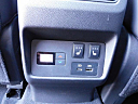 Thumbnail image of 2021 Nissan Rogue at Mathews Nissan