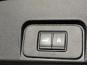 Thumbnail image of 2021 Nissan Rogue at Mathews Nissan