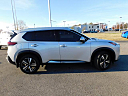 Thumbnail image of 2021 Nissan Rogue at Mathews Nissan