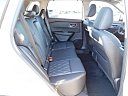 Thumbnail image of 2021 Nissan Rogue at Mathews Nissan