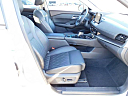 Thumbnail image of 2021 Nissan Rogue at Mathews Nissan