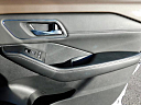 Thumbnail image of 2021 Nissan Rogue at Mathews Nissan