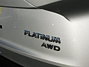 Thumbnail image of 2021 Nissan Rogue at Mathews Nissan