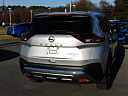 Thumbnail image of 2021 Nissan Rogue at Mathews Nissan