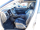 Thumbnail image of 2021 Nissan Rogue at Mathews Nissan