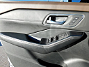 Thumbnail image of 2021 Nissan Rogue at Mathews Nissan