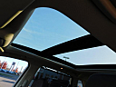 Thumbnail image of 2021 Nissan Rogue at Mathews Nissan