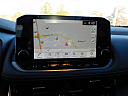 Thumbnail image of 2021 Nissan Rogue at Mathews Nissan
