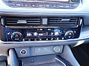 Thumbnail image of 2021 Nissan Rogue at Mathews Nissan