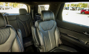 Thumbnail image of 2023 Hyundai PALISADE at Cannon Toyota