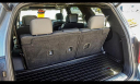 Thumbnail image of 2023 Hyundai PALISADE at Cannon Toyota