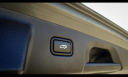 Thumbnail image of 2023 Hyundai PALISADE at Cannon Toyota