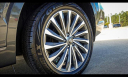 Thumbnail image of 2023 Hyundai PALISADE at Cannon Toyota